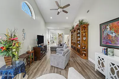 2601 Country Club Drive, Lynn Haven, FL 32444 - Photo 16
