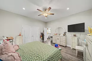 2601 Country Club Dr, Lynn Haven, FL 32444 - Photo 28