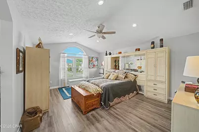 2601 Country Club Drive, Lynn Haven, FL 32444 - Photo 36