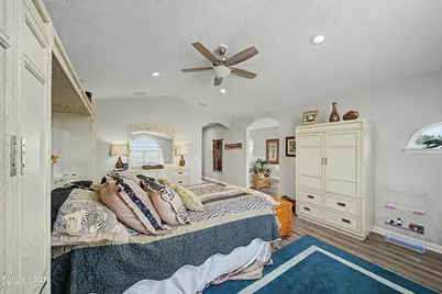 2601 Country Club Drive, Lynn Haven, FL 32444 - Photo 38