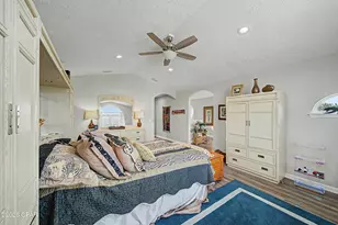 2601 Country Club Dr, Lynn Haven, FL 32444 - Photo 38