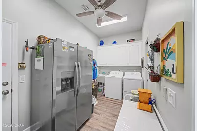 2601 Country Club Drive, Lynn Haven, FL 32444 - Photo 34