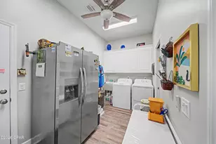 2601 Country Club Dr, Lynn Haven, FL 32444 - Photo 34