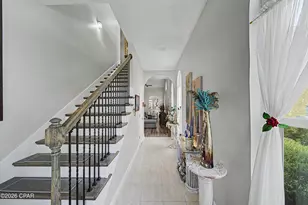2601 Country Club Dr, Lynn Haven, FL 32444 - Photo 12