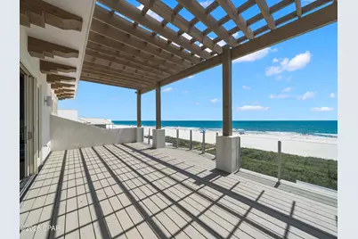 4137 Cape San Blas Road, Cape San Blas, FL 32456 - Photo 48