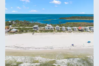 4137 Cape San Blas Road, Cape San Blas, FL 32456 - Photo 56