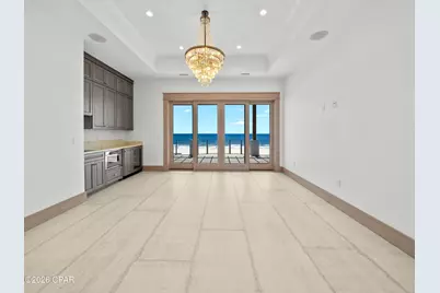 4137 Cape San Blas Road, Cape San Blas, FL 32456 - Photo 32