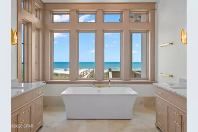 4137 Cape San Blas Road, Cape San Blas, FL 32456 - Photo 16