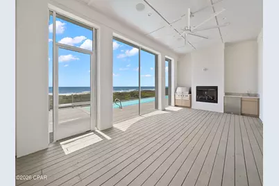 4137 Cape San Blas Road, Cape San Blas, FL 32456 - Photo 26