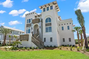 4137 Cape San Blas Rd, Cape San Blas, FL 32456 - Photo 52