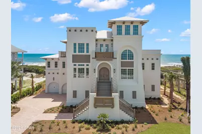 4137 Cape San Blas Road, Cape San Blas, FL 32456 - Photo 2