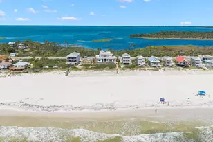 4137 Cape San Blas Rd, Cape San Blas, FL 32456 - Photo 56