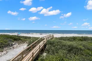 4137 Cape San Blas Rd, Cape San Blas, FL 32456 - Photo 30