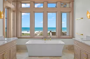 4137 Cape San Blas Rd, Cape San Blas, FL 32456 - Photo 16