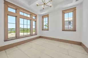4137 Cape San Blas Rd, Cape San Blas, FL 32456 - Photo 24