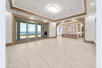 4137 Cape San Blas Road, Cape San Blas, FL 32456 - Photo 6