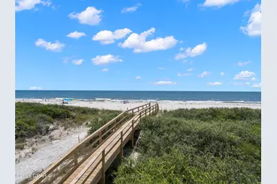4137 Cape San Blas Road, Cape San Blas, FL 32456 - Photo 30
