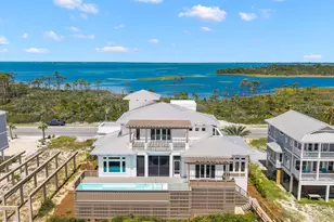 4137 Cape San Blas Rd, Cape San Blas, FL 32456 - Photo 4