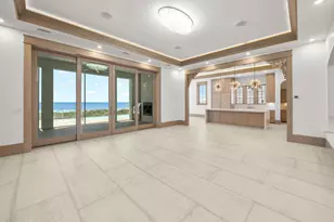 4137 Cape San Blas Rd, Cape San Blas, FL 32456 - Photo 6