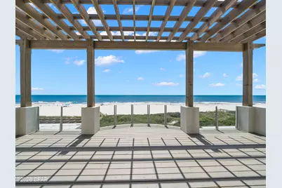 4137 Cape San Blas Road, Cape San Blas, FL 32456 - Photo 46