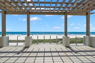 4137 Cape San Blas Rd, Cape San Blas, FL 32456 - Photo 46
