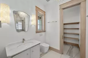 4137 Cape San Blas Rd, Cape San Blas, FL 32456 - Photo 36