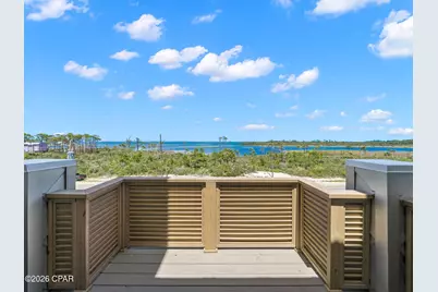 4137 Cape San Blas Road, Cape San Blas, FL 32456 - Photo 34