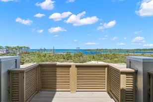 4137 Cape San Blas Rd, Cape San Blas, FL 32456 - Photo 34