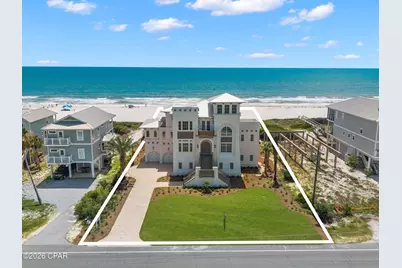 4137 Cape San Blas Road, Cape San Blas, FL 32456 - Photo 60