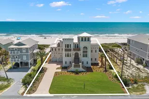 4137 Cape San Blas Rd, Cape San Blas, FL 32456 - Photo 60