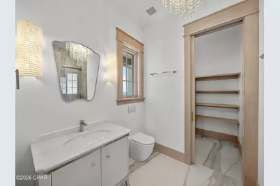 4137 Cape San Blas Road, Cape San Blas, FL 32456 - Photo 36