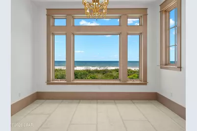 4137 Cape San Blas Road, Cape San Blas, FL 32456 - Photo 14