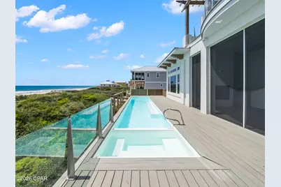 4137 Cape San Blas Road, Cape San Blas, FL 32456 - Photo 28