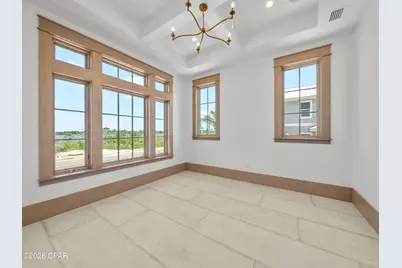4137 Cape San Blas Road, Cape San Blas, FL 32456 - Photo 24