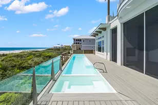 4137 Cape San Blas Rd, Cape San Blas, FL 32456 - Photo 28