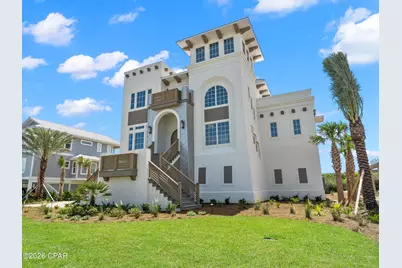 4137 Cape San Blas Road, Cape San Blas, FL 32456 - Photo 52