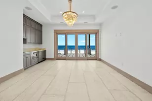 4137 Cape San Blas Rd, Cape San Blas, FL 32456 - Photo 32