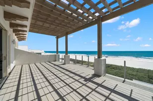 4137 Cape San Blas Rd, Cape San Blas, FL 32456 - Photo 48