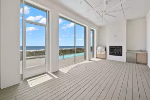 4137 Cape San Blas Rd, Cape San Blas, FL 32456 - Photo 26