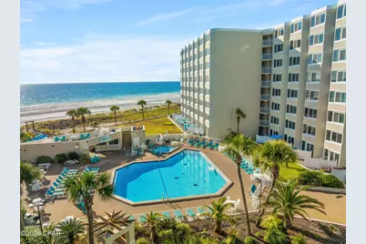8817 S Thomas Drive #A516, Panama City, FL 32408 - Photo 26