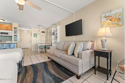 8817 S Thomas Drive #A516, Panama City, FL 32408 - Photo 14