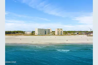 8817 S Thomas Drive #A516, Panama City, FL 32408 - Photo 32