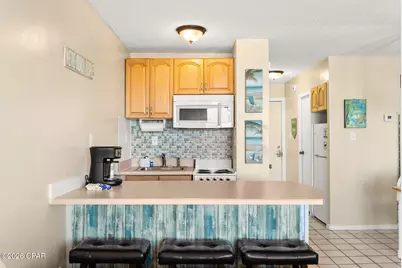 8817 S Thomas Drive #A516, Panama City, FL 32408 - Photo 6