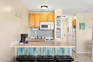 8817 S Thomas Dr, Panama City, FL 32408 - Photo 6