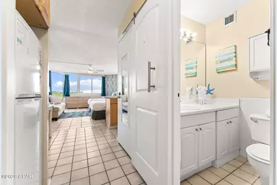 8817 S Thomas Drive #A516, Panama City, FL 32408 - Photo 22