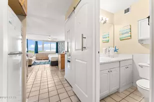 8817 S Thomas Dr, Panama City, FL 32408 - Photo 22
