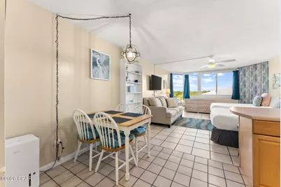 8817 S Thomas Drive #A516, Panama City, FL 32408 - Photo 2