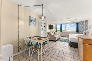 8817 S Thomas Dr, Panama City, FL 32408 - Photo 2