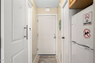 8817 S Thomas Dr, Panama City, FL 32408 - Photo 1