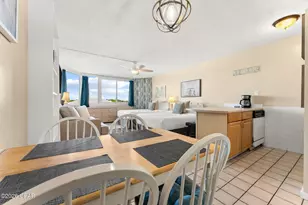 8817 S Thomas Dr, Panama City, FL 32408 - Photo 4